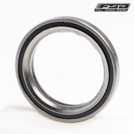 FSA Headset Bearing MR075 (TH-800)