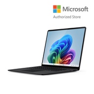 [Laptop] Microsoft Surface Laptop (7th Edition) Copilot+ PC 15in 256GB/512GB/1TB C12 16GB