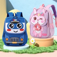 beg sekolah perempuan beg sekolah budak perempuan bag sekolah perempuan bag sekolah beg sekolah New 