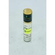 Basharul Perfume “ Lavender “ 8 ML