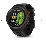Garmin Approach S70 高爾夫GPS腕錶