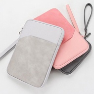 7.9-inch To 8-inch Universal Tablet Case With Inner Pouch [XH]