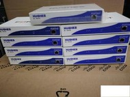 未注冊飛塔 FortiGate-60D FG-60D 企業級VPN硬件防火墻  實物圖