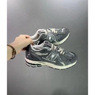 NB 1906r NB 1906r low cut running shoes for men and women casual shoes