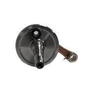 [Hot Sale Motorcycle Accessories] Motorcycle Engine Crankshaft DT200YFS200 Crankshaft Suitable for Y