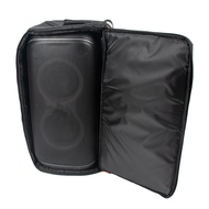 Backpack Handbag Accessories for JBL PARTYBOX 100/PARTYBOX 110/PARTYBOX CLUB 120