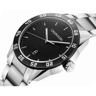 CALVIN KLEIN Men's  Watch  [k9r31c41]