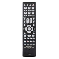 New   CT-90302 For Toshiba LCD LED TV Remote Control CT90302 CT-90275 26AV502R SC-BT230 46RV53CU SC-