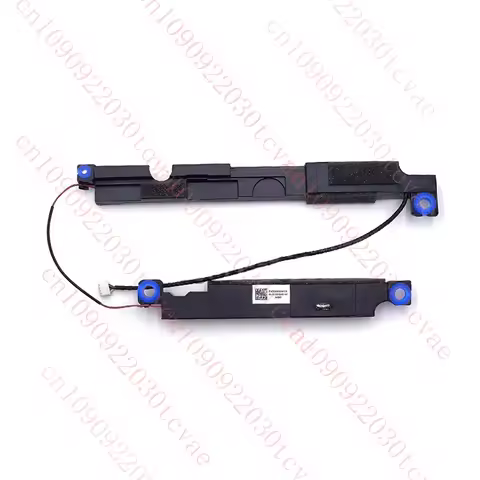 PK23000QMC0 New Original For Lenovo Legion Y530-15 Y530-15ICH Y530-15ICH-1060 Y540 Y540-15IRH Y7000 