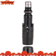 Golf Shaft Tip Adapter Sleeve Golf Shaft Adapter Sleeve 0.370 for Titleist 917H Hybrid 915 913 Golf 