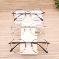 Frame kacamata wanita Pedro 2482 new collection