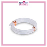 Spectra Tubing - For Spectra S1+, 9+, Dual S and Dual Compact