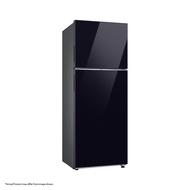 SAMSUNG 476L BESPOKE TOP MOUNT FREEZER REFRIGERATOR RT47CB66448JME RT47CB66448CME RT47CB664422ME RT