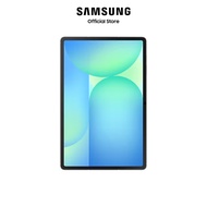 Samsung Galaxy Tab S10 FE+ Anti-Reflecting Screen Protector | Clear