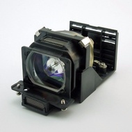 LMP-C150 Projector Replacement Lamp for Sony CS6