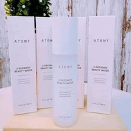 Atomy 3 seconds beauty water