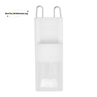 G9 warm white LED Bulb Lamp Light High Power Projector 1W AC 220-240V HOT