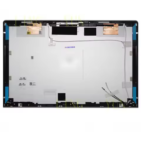 Z Suitable for HP ProBook 450 G8 G9 650 G8 and 66 15 G4 G5 A Shell and B Shell