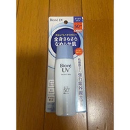 Biore UV Sarasar Perfect Milk 40