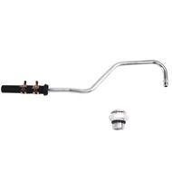 For Ford 2011-2016 6.7L Powerstroke Diesel Car Turbocharger Coolant Feed Tube 626600 BC3Z9U469A