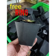 Plastic sofa Legs Stable Box Legs fiber sofa Legs Table Chair Legs 8cm