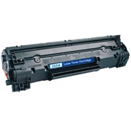Compatible HP 285a toner 85a ce285a for hp p1102
