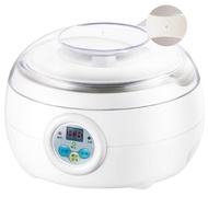 【TikTok】Fukangnayuan Professional Natto Device Household Automatic Intelligent Natto Yogurt Machine 