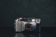 Canon Autoboy 3 #135底片相機