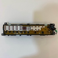 TOSHIBA AW-ME1150 PCB BOARD 100% ORIGINAL WASHING MACHINE