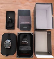 Garmin Marq Expedition (Adventurer)