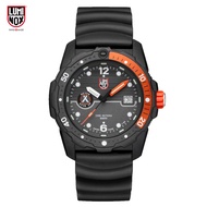 Luminox นาฬิกาข้อมือ BEAR GRYLLS SURVIVAL 3720 SEA SERIES รุ่น XB.3729