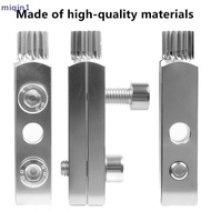 [miqin] Stripped Screw Extractor,Broken Faucet Removal Tool,Broken  Extractor Tool,Stripped Screw Re