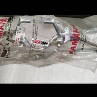 Handle Handlebar Steering Wheel Handlebar Steering Wheel yamaha jupiterz jupiter z burhan Owl guwek 