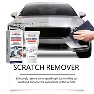 Car Paint Care Scratch Remover Multifunctional Automotive Paint Abrasives Professional Car Care Prod