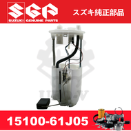 (Suzuki) 15100-61J05 Fuel Pump Assy for Suzuki APV 1.6 2004 APV Arena 1.6 2005