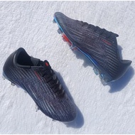 Football  soccer FG soccer shoes Size 39-45 Men s Outdoor Shoes men's boot ZEV9