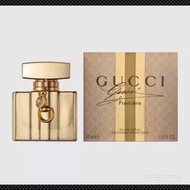 Gucci Premiere EDP 香水  75ml