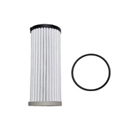 Automatic Transmission Hydraulic Filter STD For AUDI A3 Q3 SEAT SKODA VW Golf Jetta Tiguan Touran 0G