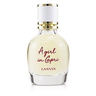 Lanvin 浪凡 卡布里風情淡香水噴霧 50ml/1.7oz