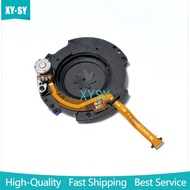 New for SonyFE 50mm F/1.2 GM Aperture Shutter Unit Blade Assembly Lens Shutter Blade 50 mm / 1.2gm C