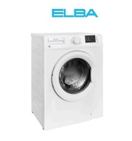 ELBA 7KG Front Load Washing Machine