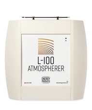 能量產品 - 防電磁波 L-100大氣