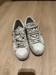 Valentino sneakers 華倫天奴波鞋休閒鞋 二手