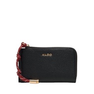 Aldo Erawen Women's Wallet/Change Purse - Black