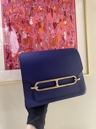 HERMES ROULIS 23