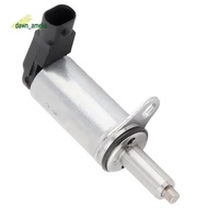 VVT Oil Control Valve Timing Solenoid  Part Number 06H103697B 06H103697A for  A5 A4 B8 Q5 Q3 A6 2.0T