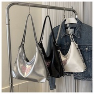 【HARGA BORONG🔥】HR-0009 👜 Korea Sling bag women Crossbody bag Sling beg perempuan Sling bag Sling beg
