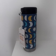 Jack Johnson Klean Kanteen tumbler