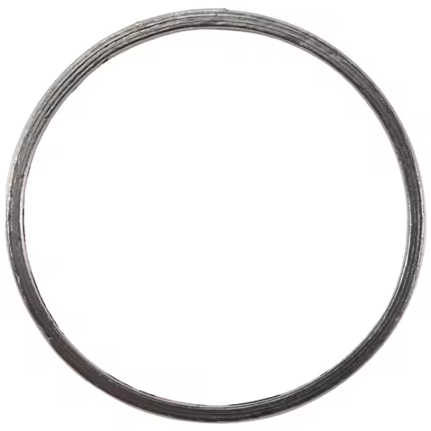 Practical 18307553601 For-BMW E70 E89 F02 F06 F12 Exhaust Gasket Turbocharger Gasket