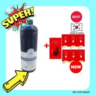 Dr.SEED - 【無盒 TIR】Dr.SEED - 生長天然洗髮露（BB味) ｜無矽｜柔順光澤｜預防脫髮｜舒敏 濕疹適用｜洗頭水｜1000ml 8809442782060TIR exp2026.0